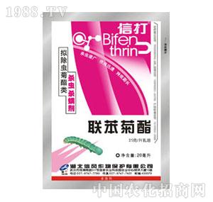 ���L-�Ŵ�(li��n)����������