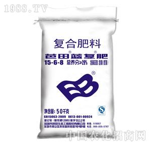 ����-�����{������⛣�