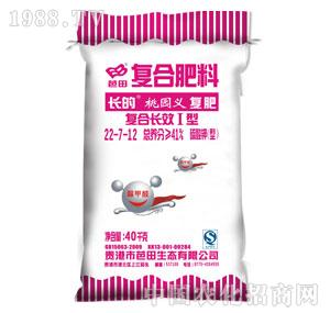 ����-�҈@�x�ͷ�