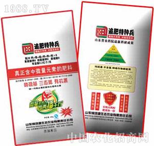 �\��Դ-׷���طN��