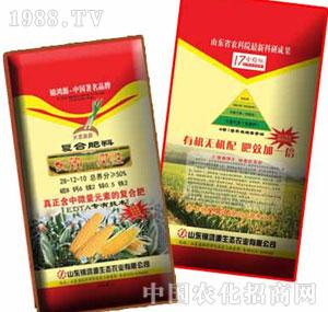 �\��Դ-�L(zh��ng)Чһ�������׷�