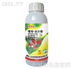 ���Z-28%���ͪ?d��)��������ͣ?00ml��