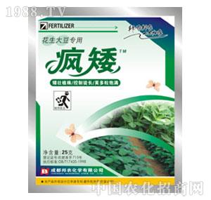 ���r(n��ng)-����������