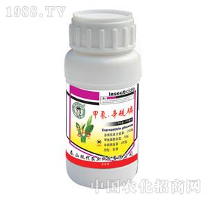 ̩ɽ�F(xi��n)��-����������25%EC