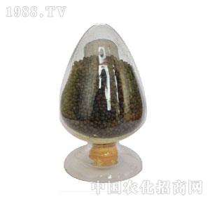 �����l(f��)-�����ЙC(j��)��