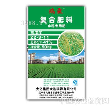 ����-�ͺϷ��ϣ�ˮ�����÷ʣ�