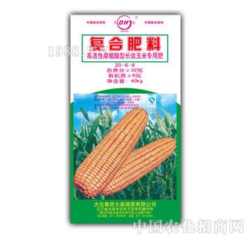 ����-�ͺϷ��ϣ��߻��Ը�ֲ�����LЧ���׌��÷ʣ�