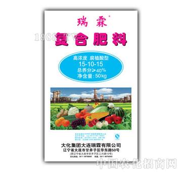 ����-��(f��)�Ϸ��ϣ��ߝ��15-10-15��