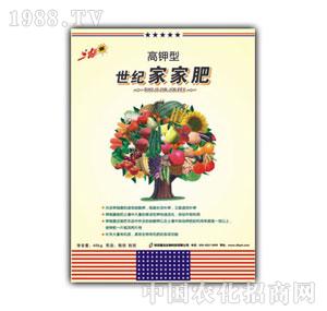 ����-���o(j��)�Ҽҷʣ�����ͣ�