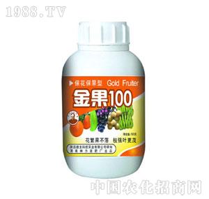 ����-���100�����������ͣ�