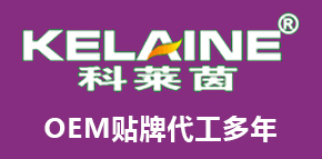 ���ϚW���r(n��ng)�I(y��)�Ƽ����޹�˾