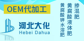 �ӱ��󻯷ʘI(y��)���޹�˾