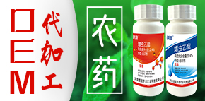 �����¹چ̵��r(n��ng)�I(y��)�Ƽ����޹�˾���{(l��n)����