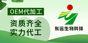 ɽ�|�|�h(yu��n)����Ƽ����޹�˾