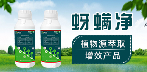 ��˹���ʘI(y��)���޹�˾