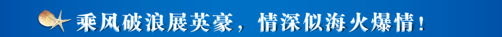 L(fng)չӢƺ飡