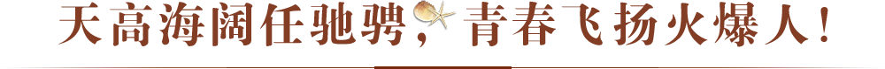 ߺYGഺwP(yng)