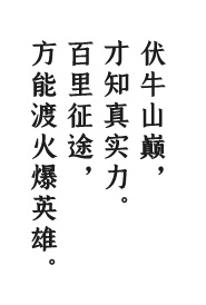 h(yun)g@磬𱬕Ͼɽ