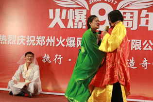 gϲD(zhun)(jng)䣬ЦO