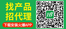Үa(chn)ƷдdbAPP