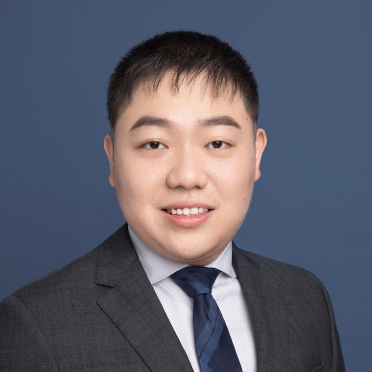巴菲特接班人接连出手！伯克希尔百亿美元加码谷歌，“落子”房地产
