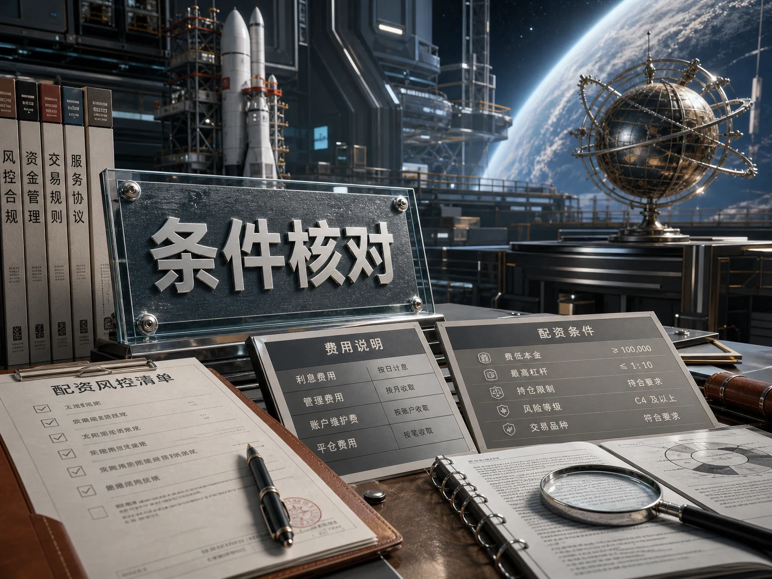 华利配资 gallery 2